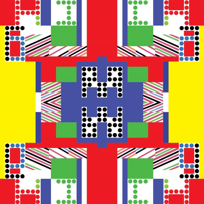 fabric-pattern-4-01